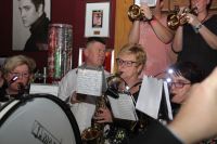 2017-01-27 Haone Nieuwjaarsborrel 30 2017-01-27 Haone Nieuwjaarsborrel 30